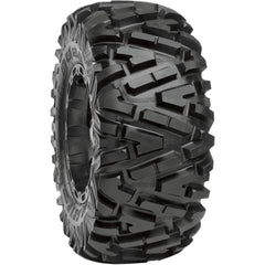 DURO DI-2025 Power Grip - Front - 26x9R14 - 6 Ply