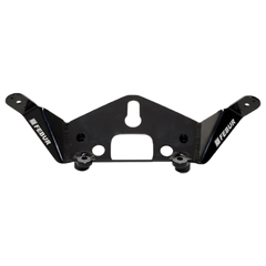 Aluminium Instrumentenhalter Febur Honda CBR 1000 RR-R SC82 (20-26) FE1590
