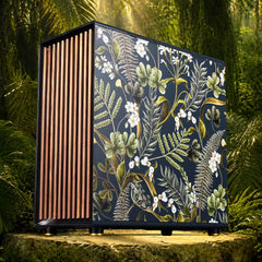Nature Fern