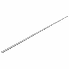 festool-festool-wps-ground------separating-bar-5-fes58781-1