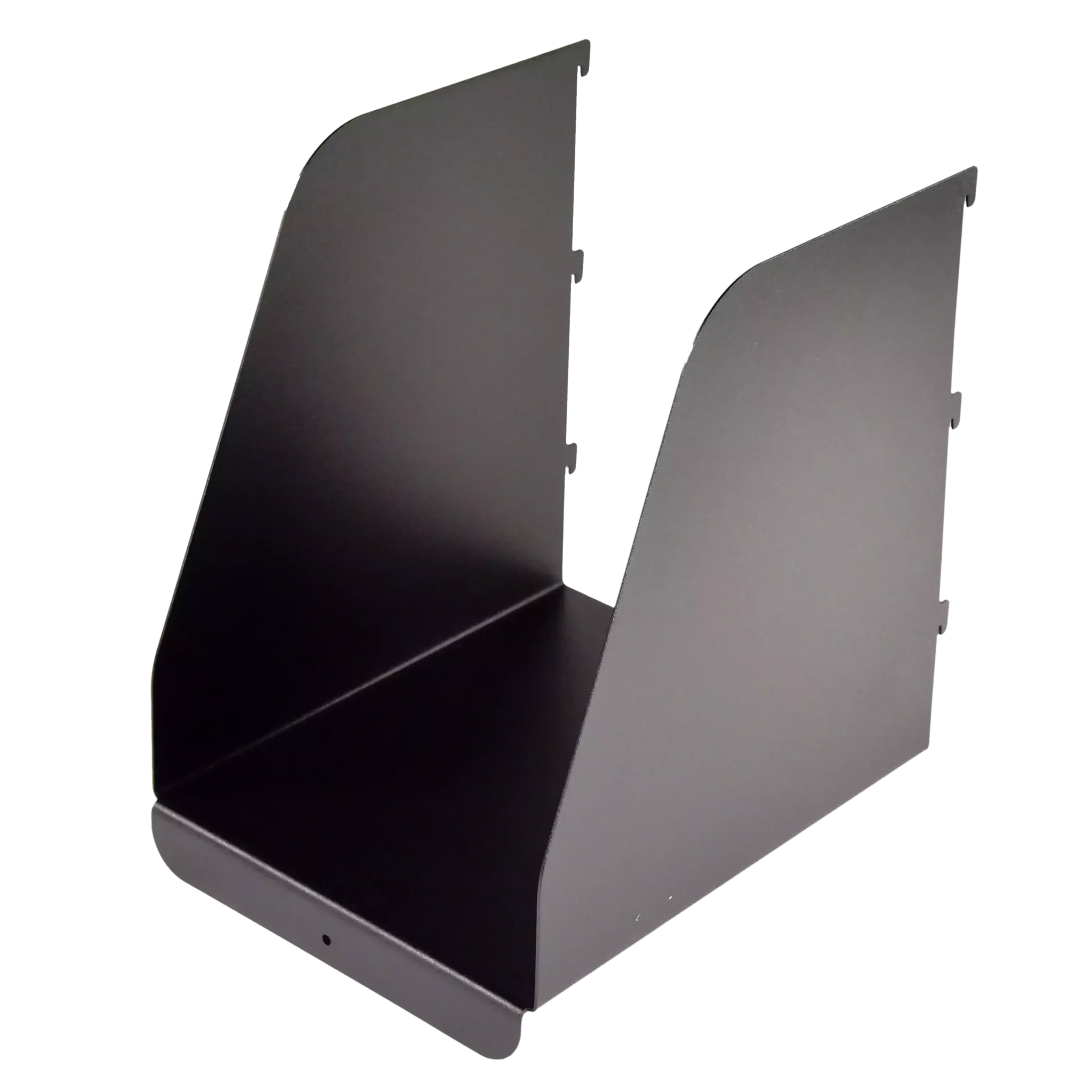 PAPER TRAY, 9X11X12, 2pk