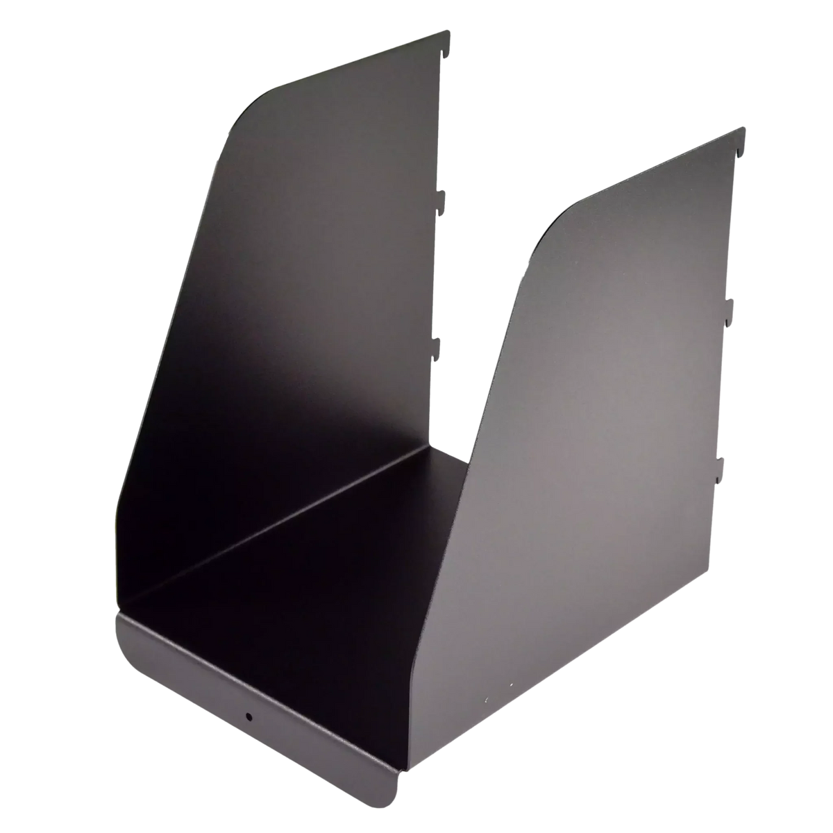 PAPER TRAY, 9X11X12, 2pk