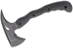 FOX Evolution Axe Peter Fegan