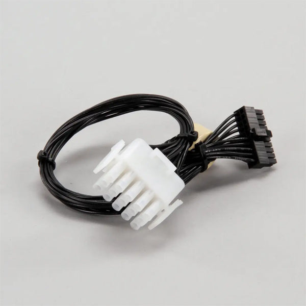 FRYMASTER 807-4199 CABLE SMT CMPTR TO INTERFACE