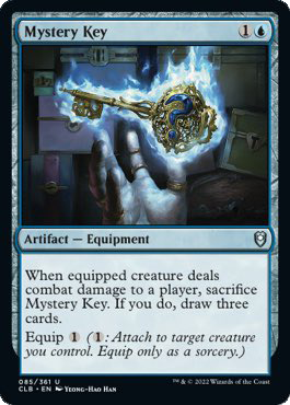 mtg artifact draw a card spell hidden away inside of an artifact. More previews at https://t.co/Xf7A1xPXdT #MTGCLB Source: https://t.co/eJ0up8dqnb 🎨: @Thefooyee Top 10 Card-Drawing Artifacts