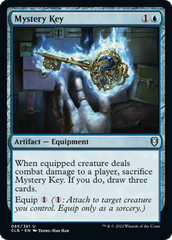 mtg artifact draw a card spell hidden away inside of an artifact. More previews at https://t.co/Xf7A1xPXdT #MTGCLB Source: https://t.co/eJ0up8dqnb 🎨: @Thefooyee Top 10 Card-Drawing Artifacts