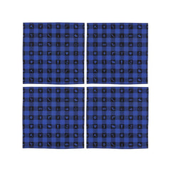 Harry's Hunt (napkins)