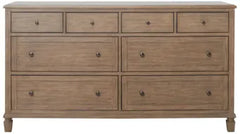 Dressers & Chests Sale