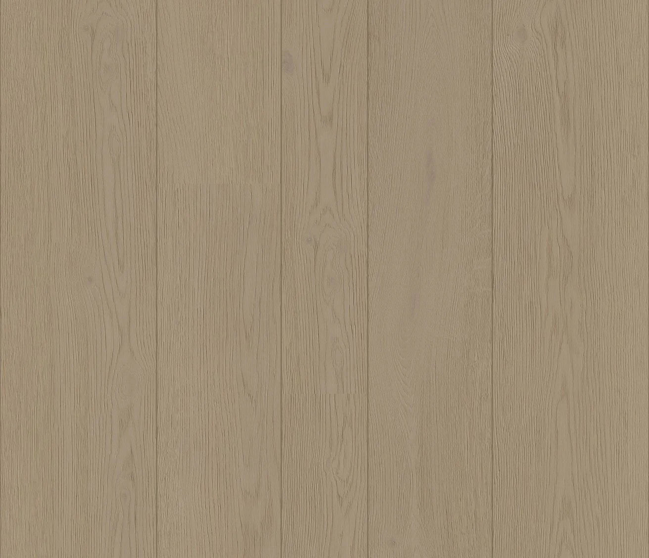 COREtec Naturals Multi Fern Vinylboden mit Farnmuster, langlebiges Vinyl, natürliche Holzoptik, hochwertiges Design.
