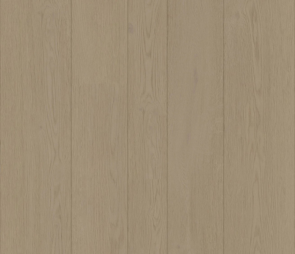 COREtec Naturals Multi Fern Vinylboden mit Farnmuster, langlebiges Vinyl, natürliche Holzoptik, hochwertiges Design.
