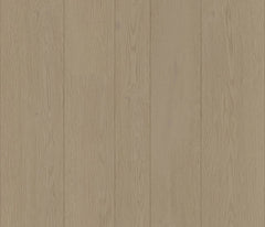 COREtec Naturals Multi Fern Vinylboden mit Farnmuster, langlebiges Vinyl, natürliche Holzoptik, hochwertiges Design.