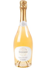French Bloom Le Blanc (6 Bottles)