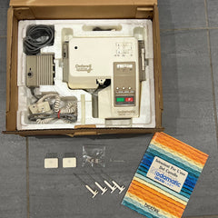 carrello Modamatic First Lady - usato
