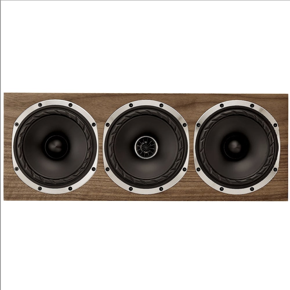 Fyne Audio F500S LCR Center Channel