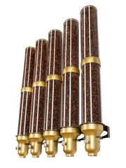 G50L Coffee Bean Dispenser