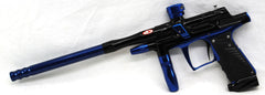 Used Bob Long G6R 2011 - Blue Black - Bob Long