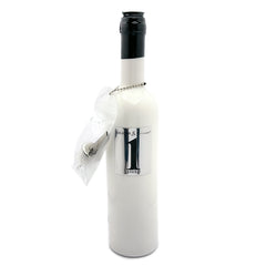 Assolo 1 Extra Virgin Olive Oil – 500ml