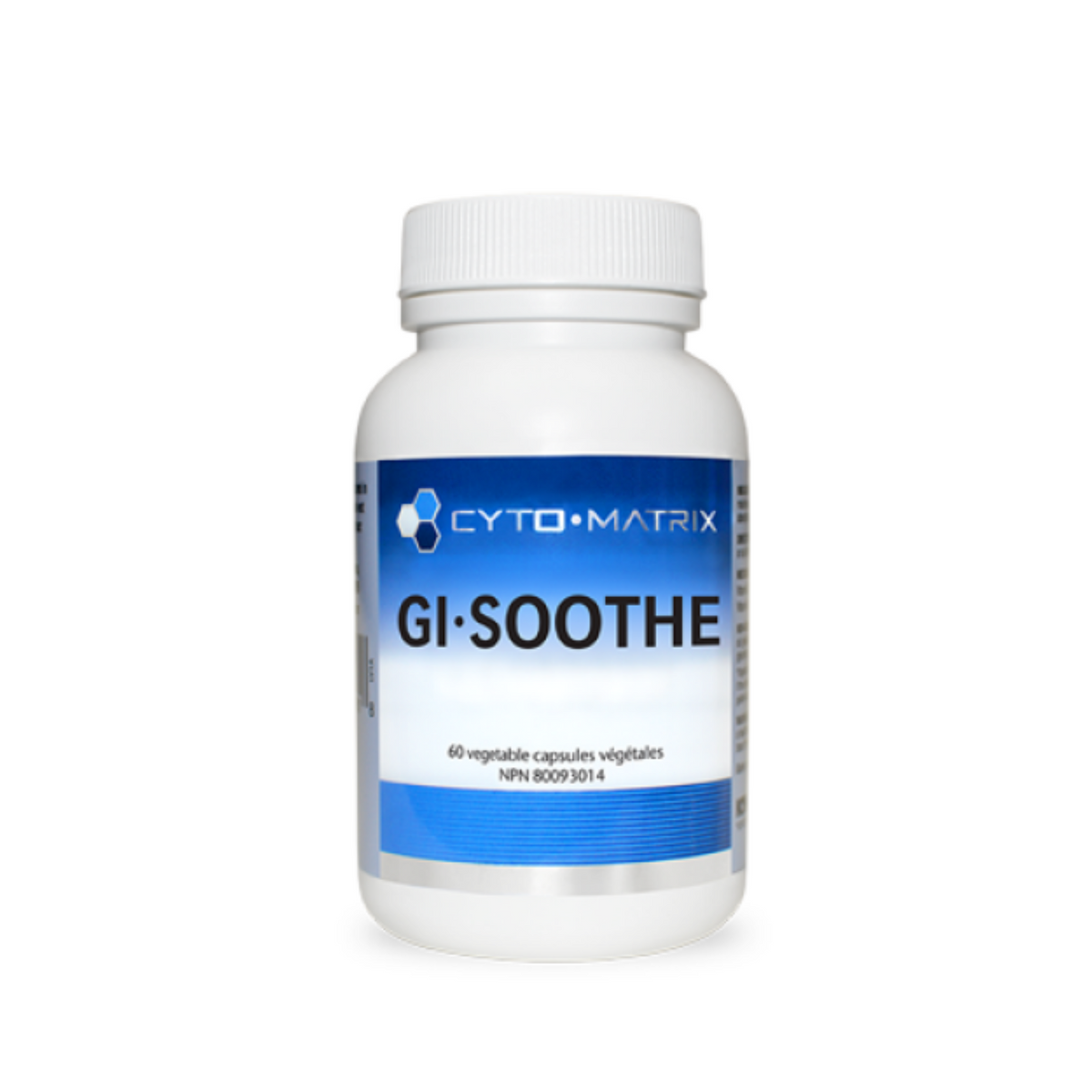 Cyto Matrix GI Soothe