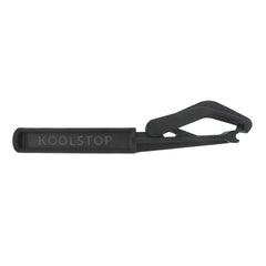Koolstop bandenoplegger tire bead jack ks-tj zwart