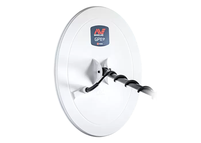 Minelab GPX 6000 17" Search Coil