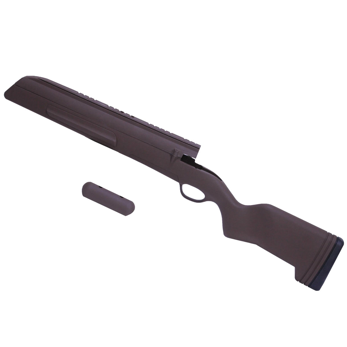 Mauser 98 Stk-scopemount-bp Deb