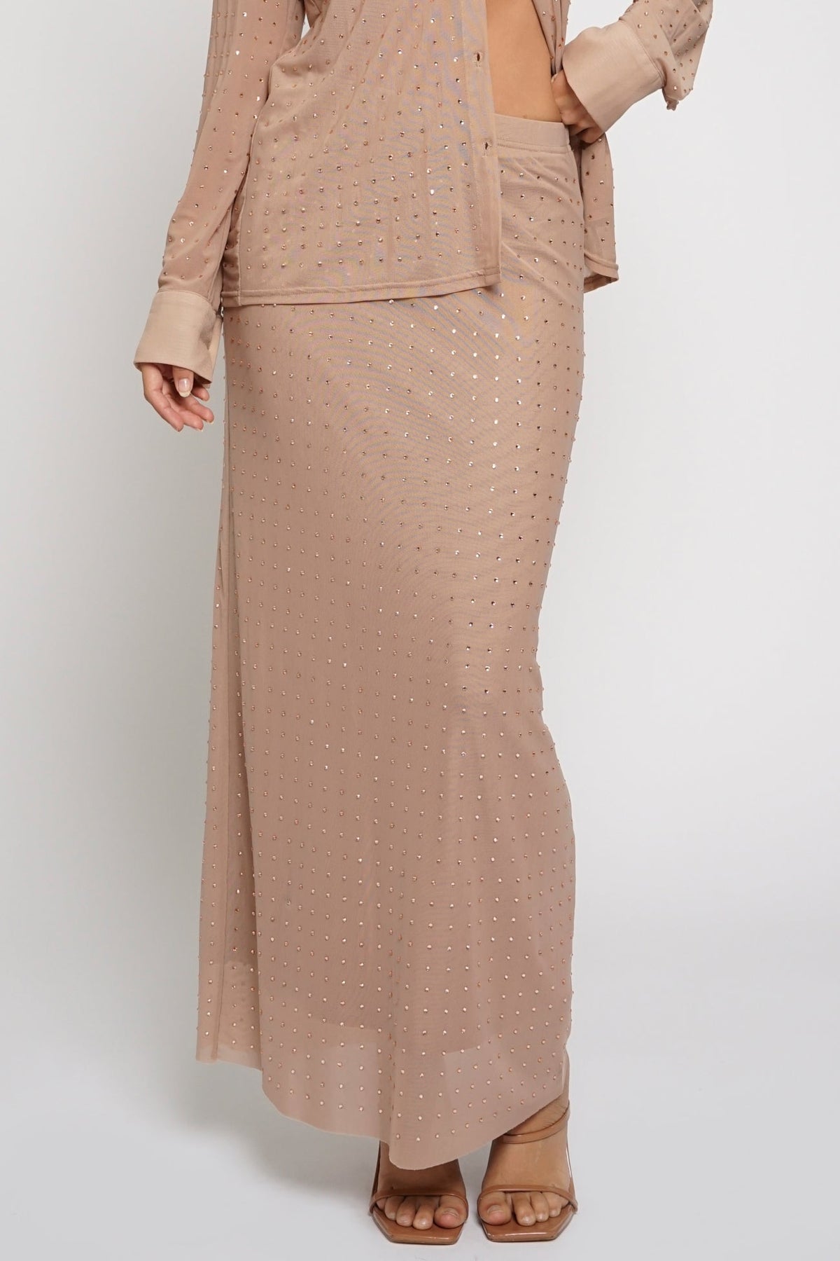 GSS1096A_NUDE_front