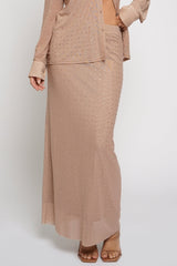 GSS1096A_NUDE_front
