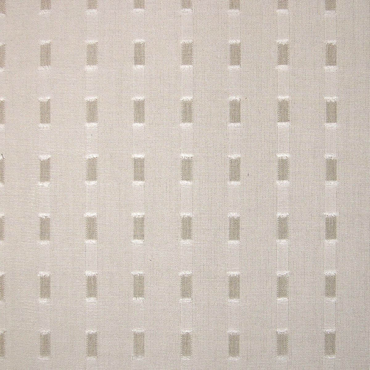 Sea Breeze Sheer fabric in heather color - pattern number GV 74007042 - by Scalamandre in the Old World Weavers collection