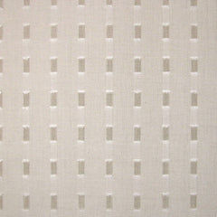 Sea Breeze Sheer fabric in heather color - pattern number GV 74007042 - by Scalamandre in the Old World Weavers collection