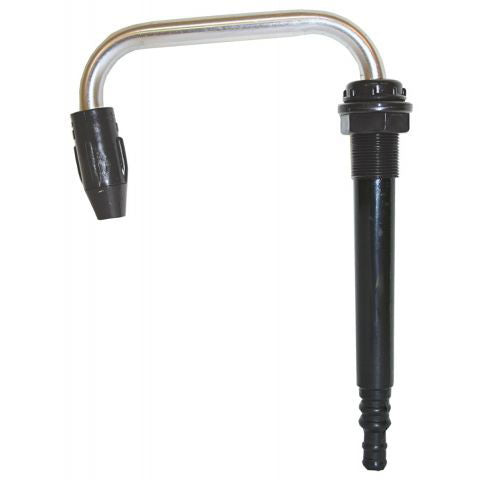 Galley Faucet