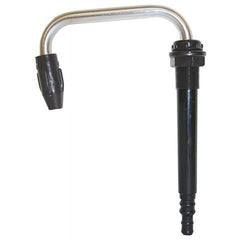Galley Faucet
