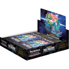 Preorders