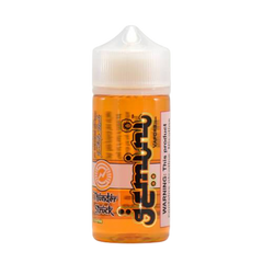 GEMINI Thunder Struck - 100ml (1 pza)