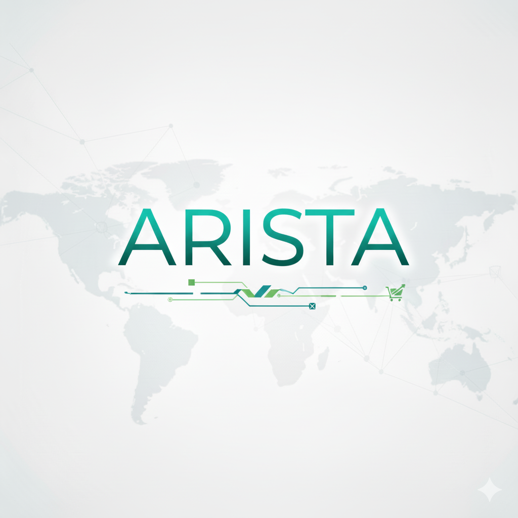 Arista Expedite Fee