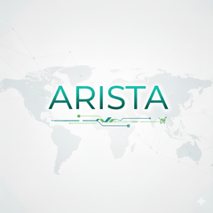Arista Expedite Fee