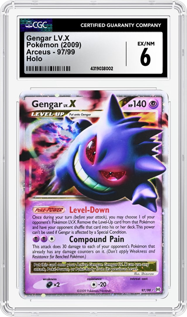 Understanding Pokémon Rarity Symbols and Card Features
