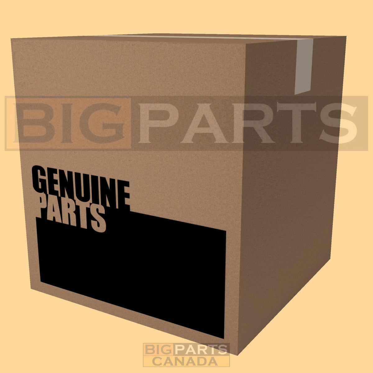 627444C91, New Replacement Hydraulic Pump Td25 Dozer For Ihc Dresser