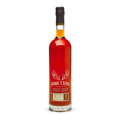 George T. Stagg Bourbon - ishopliquor