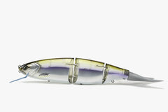 DRT Ghost | Japan Dream Tackle | DRT Klash and DRT Tiny Klash