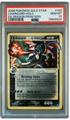 dark charizard pokemon card value Non-Holo Dark Charizard, worth grading? (comments for imgur) : r/Pokemoncardappraisal