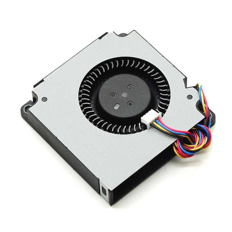 Delta bfb0505la-c 5V DC 50x50x10mm DC Blower Fan - product photo 2