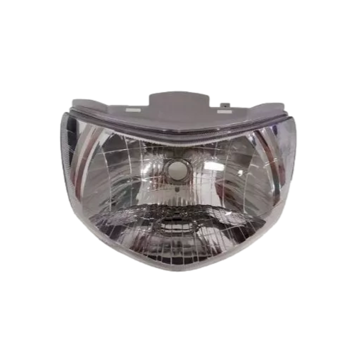 Farola Honda Biz125 Original - Mundimotos