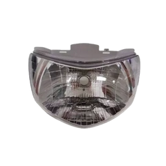 Farola Honda Biz125 Original - Mundimotos