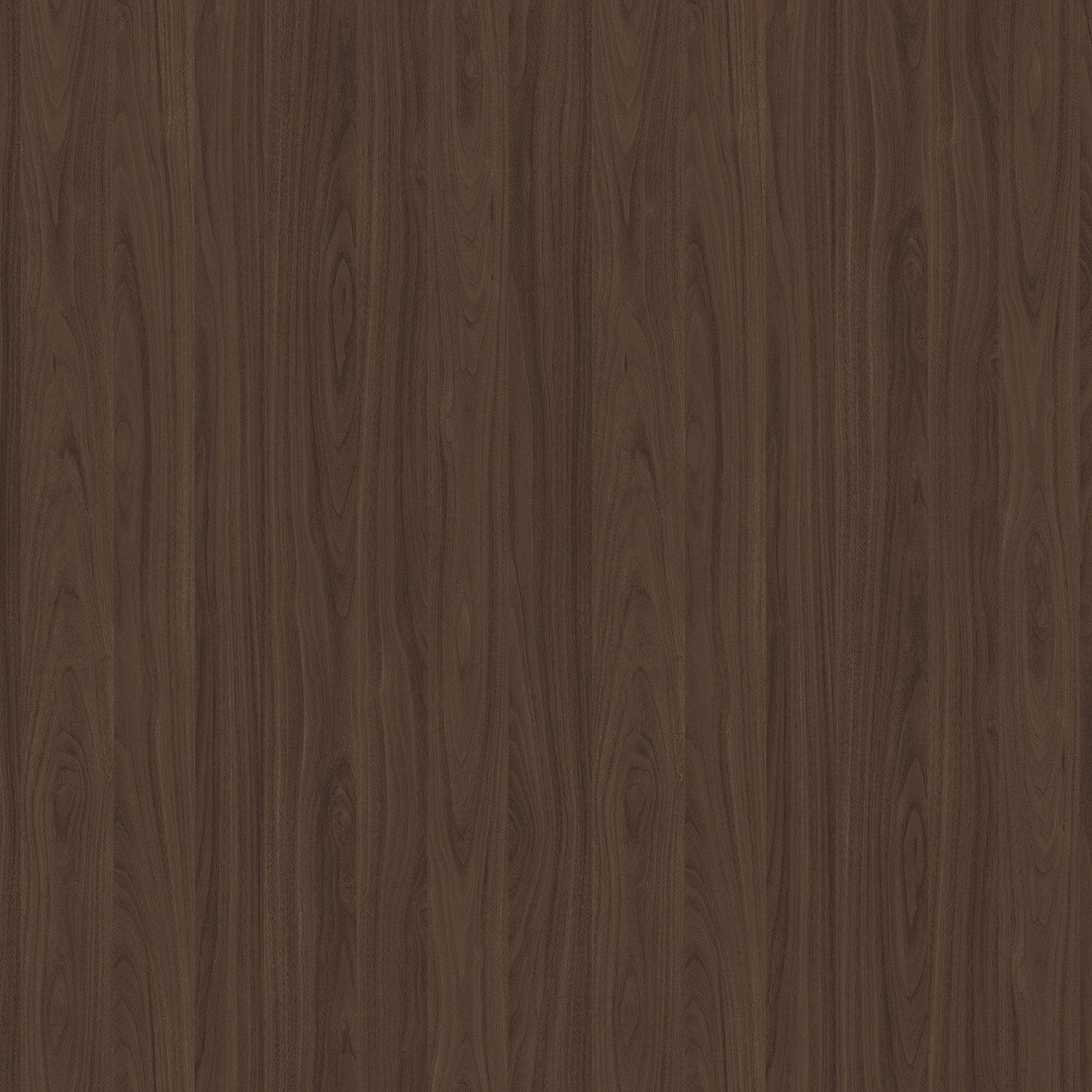 Egger Chocolate Carini Walnut H3794 Laminate Sheet that Matches Decorative Panel