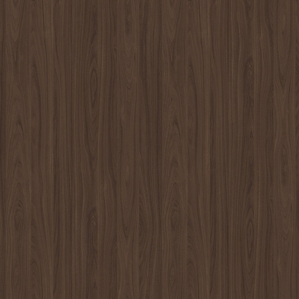 Egger Chocolate Carini Walnut H3794 Laminate Sheet that Matches Decorative Panel