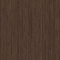 Egger Chocolate Carini Walnut H3794 Laminate Sheet that Matches Decorative Panel