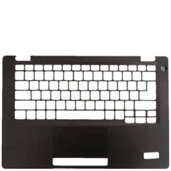 Laptop Upper Case Cover C Shell For DELL Latitude 5300 Black 086W83