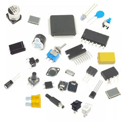 New Original XRF4230 Electronic Components ICs in stock