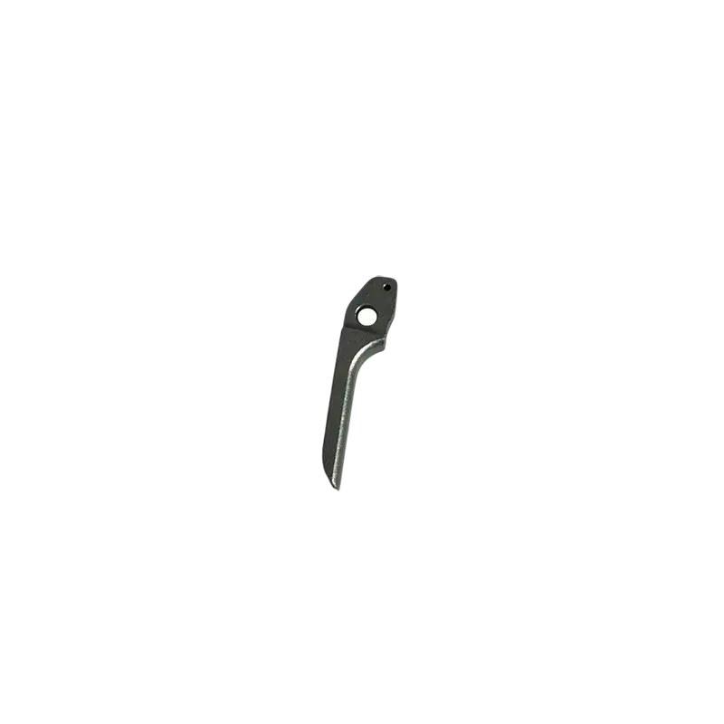 2025 Hare Tech Diana Blaster Metal Trigger-m416gelblaster-gray-m416gelblaster