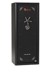 Hunt Pro HCH16 Gun Safe.  Cat: A,B,C,H